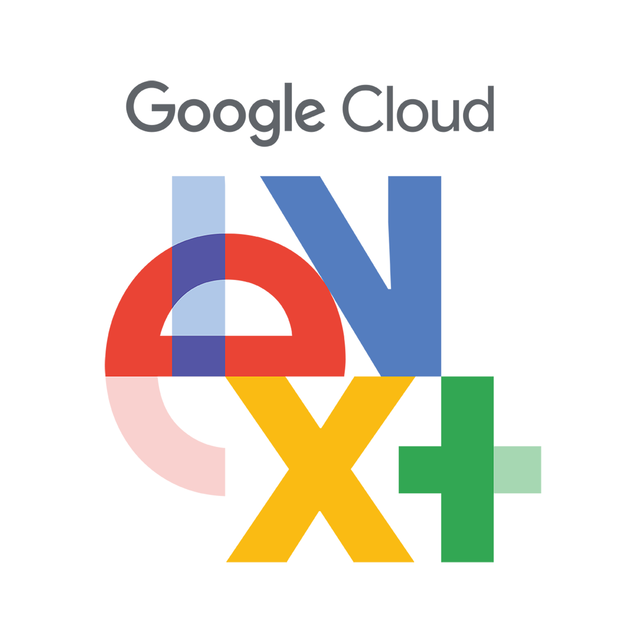 2024 年 Google Cloud NEXT 大会